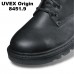 Защитные ботинки UVEX ориджин 8451.9 S2 CI HI HRO SRC